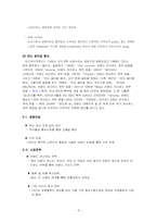 [글로벌경영] 뉴스타광학과 반도 옵티컬 뱅크 제품포트폴리오-4