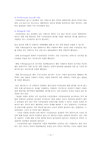 [글로벌경영] 뉴스타광학과 반도 옵티컬 뱅크 제품포트폴리오-10