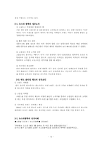 [글로벌경영] 뉴스타광학과 반도 옵티컬 뱅크 제품포트폴리오-13