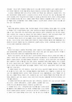 [국제마케팅] LG칼텍스정유의 아시아지역 윤활유시장 마케팅믹스전략-12