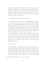 [국제경영사례](주)레인콤 MP3플레이어 `아이리버`-7