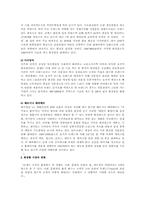 [경영전략] 미샤 경영전략-7