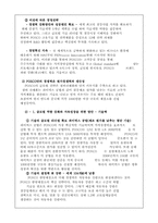 [국제경영] POSCO(포스코)의 글로벌경영전략과 해외진출-3