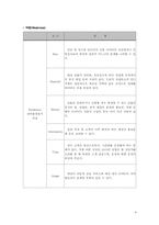[사업계획서] 다이어트마트 사업계획서-8