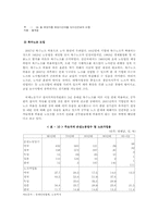[경제학] 노사관계의 안정화 방안-8
