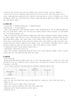 [국제경영] 해외직접투자-5