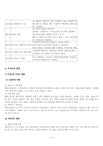 [국제경영] 해외직접투자-15
