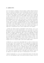 [경영전략] 닌텐도 경영전략 사례 연구-16