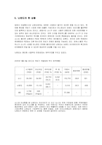 [경영전략] 닌텐도 경영전략 사례 연구-19