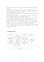 [소비자행동론] GS홈쇼핑 소비자사례분석-11