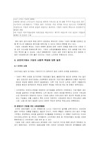 윤리경영과 기업의 사회적 책임-7