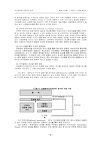 [금융경제론] 은행 민영화에 대해서-4