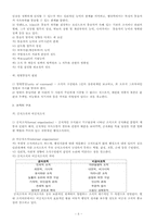 [교육행정 및 교육경영] 조직론-5