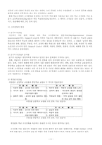 [교육행정 및 교육경영] 조직론-9