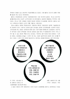[조직관리] GE사 조직구조-4