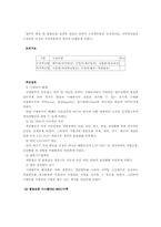 [조직혁신사례](주)오복식품 사례-6