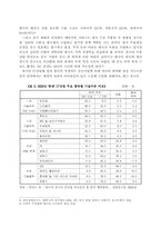[경제사] 중국 IT산업의 급속한 발전과 그에 따른 한국의 대처 방안-7