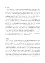 [경제사] 중국 IT산업의 급속한 발전과 그에 따른 한국의 대처 방안-13