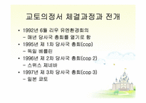 [경제사] 교토의정서 발효와 의미-5