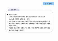 한국외국어대학교 조직문화-17