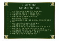 [리더쉽] 이헌재 리더십 연구-11