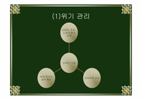 [리더쉽] 이헌재 리더십 연구-14