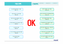 [국제경영전략] 중국시장에서의 삼성 `Anycall`(애니콜) 명품전략-3