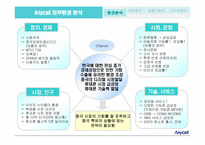[국제경영전략] 중국시장에서의 삼성 `Anycall`(애니콜) 명품전략-5