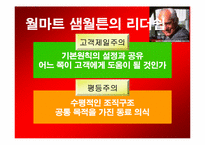 [조직행동] 현대적 리더쉽 -컬러리더십-11