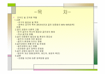[스포츠조직관리] 골프(골프경영) 대중화에 따른 문제점과 방안-2