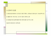 [스포츠조직관리] 골프(골프경영) 대중화에 따른 문제점과 방안-14