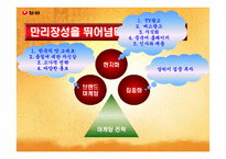[국제경영] ㈜ 농심 중국진입전략-15