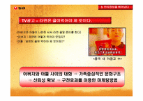 [국제경영] ㈜ 농심 중국진입전략-17