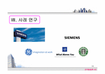 [조직행동] 직무설계의 현실적 접근사례에 관한 연구-19