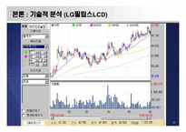 [투자론] 모의투자-12