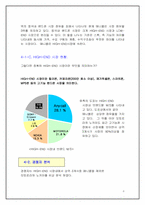 [국제경영전략] 중국시장에서의 삼성 `Anycall`(애니콜) 명품전략-6