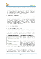 [국제경영학] 민들레영토의 해외진출전략-7