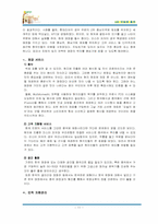 [국제경영학] 민들레영토의 해외진출전략-11