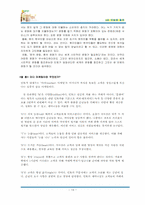 [국제경영학] 민들레영토의 해외진출전략-13