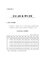 [세계경제] 한국과 싱가포르 FTA분석-14