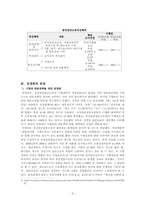 [기업경제] 증권관련집단소송법을 둘러싼 전경련과 경실련의 대응 비교-5