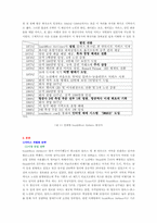`SouthWest Airlines`사우스웨스트사의 경영전략-3