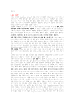 `SouthWest Airlines`사우스웨스트사의 경영전략-8