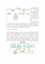 [조직론] 환경변화에 따른 `한국통신 민영화` 조직의 대응-11