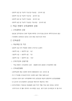 [조직행동론] 철도공사의 문제점과 해결방안-11