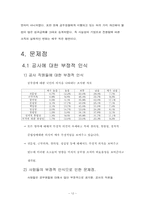 [조직행동론] 철도공사의 문제점과 해결방안-12