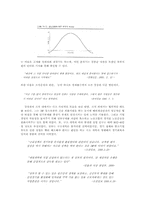 [리더쉽] IMF위기 상황에서 강봉균 장관의 리더십-12