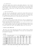 [노동경제학] 비정규직 논의와 개선방안-5