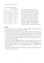 [노동경제학] 비정규직 논의와 개선방안-12