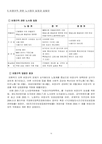 [노동경제학] 비정규직 논의와 개선방안-13